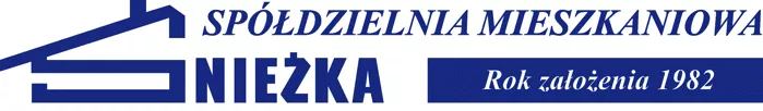 Spółdzielnia Mieszkaniowa "Śnieżka"